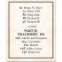 William Shakespeare: The Complete Plays in One Sitting