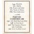 William Shakespeare: The Complete Plays in One Sitting