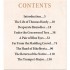 Thomas Hardy: Complete Novels in One Sitting
