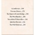 Thomas Hardy: Complete Novels in One Sitting