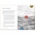 Get Out of My Head: Inspiration for Overthinkers in an Anxious World
