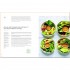 Plant Power: Protein-rich Recipes for Vegetarians and Vegans
