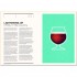 Beer: Taste The Evolution in 50 Styles