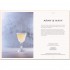 Schofield's Fine and Classic Cocktails