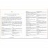 The Champagne Guide