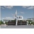 Soviet Bus Stops Volume II