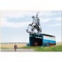 Soviet Bus Stops Volume II