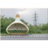 Soviet Bus Stops Volume II