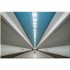 Soviet Metro Stations