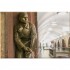 Soviet Metro Stations