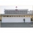 Soviet Metro Stations