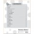 The English Ladder 1 Teacher's Book