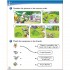 The English Ladder 2 Activity Book with Songs Audio CD