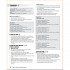 The English Ladder 2 Teacher's Book