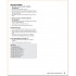 The English Ladder 2 Teacher's Book