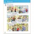 The English Ladder 3 Pupil's Book