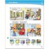 The English Ladder 3 Pupil's Book