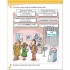 The English Ladder 4 Activity Book with Songs Audio CD
