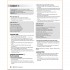 The English Ladder 4 Teacher's Book