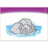 The English Ladder 4 Flashcards
