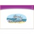The English Ladder 4 Flashcards