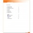 Compact First for Schools Second Edition Student's Pack (Student's Book without answers with CD-ROM, Workbook without answers with Downloadable Audio)