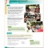 Compact First for Schools Second Edition Student's Pack (Student's Book without answers with CD-ROM, Workbook without answers with Downloadable Audio)