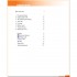 Compact First for Schools Second Edition Student's Book with answers and CD-ROM
