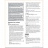 Compact First for Schools Second Edition Teacher's Book