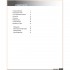 Compact First for Schools Second Edition Workbook with answers and Downloadable Audio