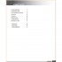 Compact First for Schools Second Edition Workbook without answers with Downloadable Audio