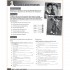 Compact First for Schools Second Edition Workbook without answers with Downloadable Audio