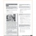 Compact First for Schools Second Edition Workbook without answers with Downloadable Audio