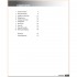 Compact First Second Edition Workbook with answers and Downloadable Audio