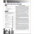 Compact First Second Edition Workbook with answers and Downloadable Audio