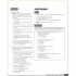 Compact First Second Edition Workbook with answers and Downloadable Audio