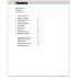 Compact First Second Edition Teacher's Book