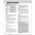 Compact First Second Edition Teacher's Book