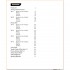 Cambridge English: First for Schools Trainer Second Edition — 6 Practice Tests with answers, Teacher's Notes and Downloadable Audio