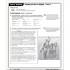 Cambridge English: First for Schools Trainer Second Edition — 6 Practice Tests with answers, Teacher's Notes and Downloadable Audio