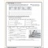 Cambridge English: First for Schools Trainer Second Edition — 6 Practice Tests with answers, Teacher's Notes and Downloadable Audio