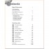 Super Minds 5 Teacher's Book