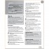 Super Minds 5 Teacher's Book