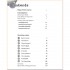 Super Minds 6 Teacher's Book