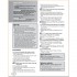 Super Minds 6 Teacher's Book