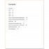 Cambridge English: IELTS 10 Authentic Examination Papers from Cambridge ESOL with answers and Downloadable Audio