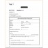 Cambridge English: IELTS 10 Authentic Examination Papers from Cambridge ESOL with answers and Downloadable Audio