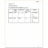 Cambridge English: IELTS 10 Authentic Examination Papers from Cambridge ESOL with answers and Downloadable Audio
