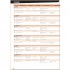 Cambridge English Empower A1 Starter Student's Book
