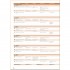 Cambridge English Empower A1 Starter Student's Book